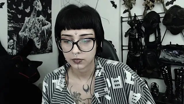 Dakota_krall__