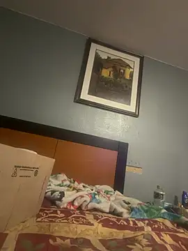 Ooops_itsKelsii - Fun things for us to play with