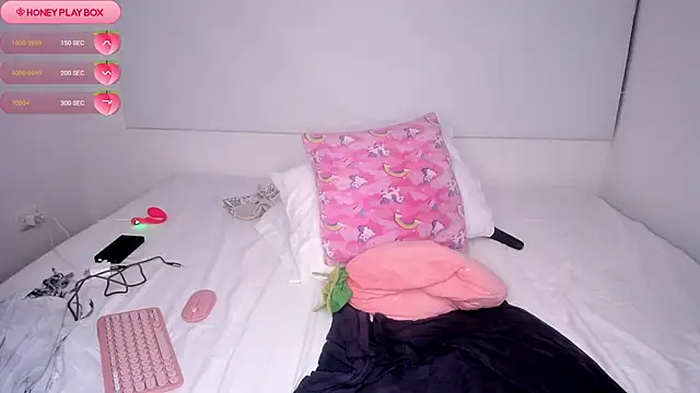 Blondylicious - 🎃🎃 Spooky Season 🎃🎃