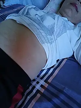 Doremon_95