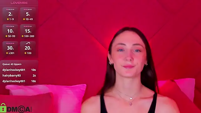 Lexi_Split