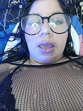 Keterinjones--11 - dildo ride