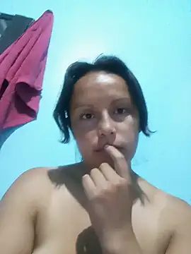 Pamela_sween - Show pussy