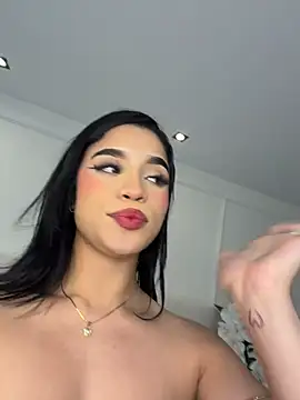 Lunavali - control domi 5 min + Pussy Play Finger