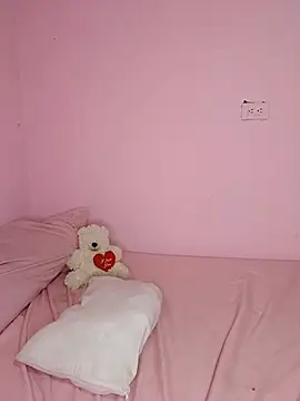 Sharon_greey_ - 🎀ass bounce