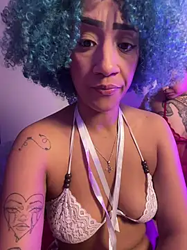 Dark_chanel - Spanking ass in dog