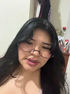 Cannella_0 - Flash pussy