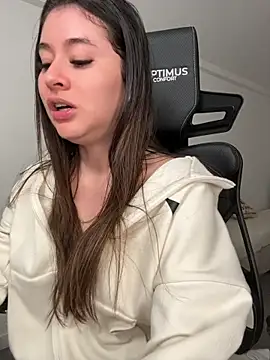 Sharon_07