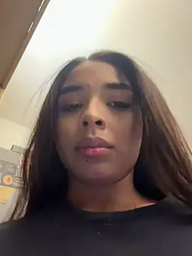 AnnyVega__