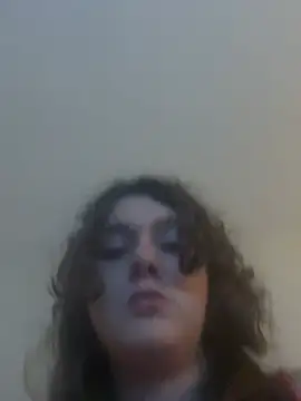 Yourprettygirll - strip me naked