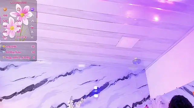 Zoe-Johnson_ - blowjob 🥵