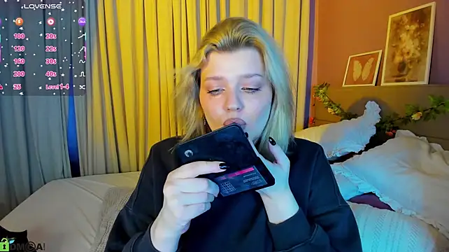 Michele_Greenn - Slap ass