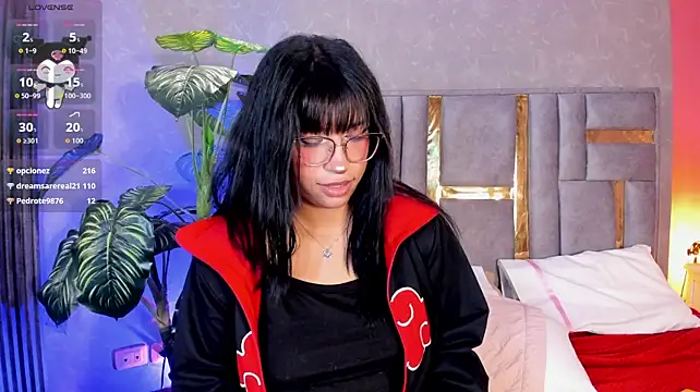 Karin_Ks