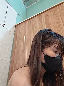 Singlemom69xx - Show face