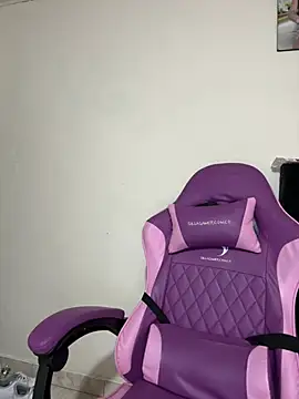 Smit_rouse - Naked sexy
