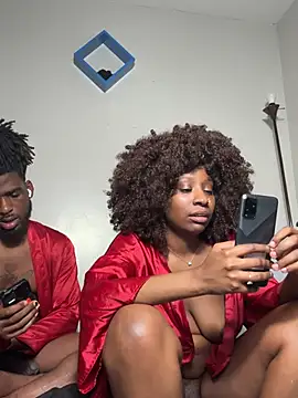 Fijixxxx - Blow job sloppy POV