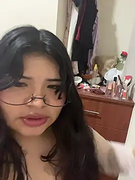 Cannella_0 - Flash pussy