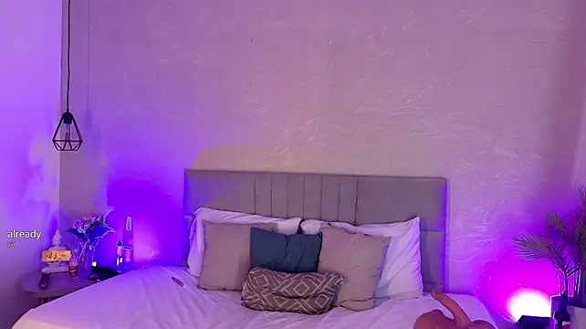 Sophie_rojas - Handjob