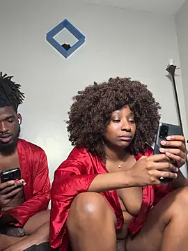 Fijixxxx - Blow job sloppy POV