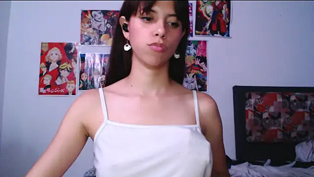 Haomee - ...