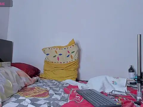 Keyla_Milf