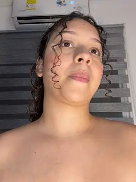 Shara_dreams - squirt for you🤤🤤🤤