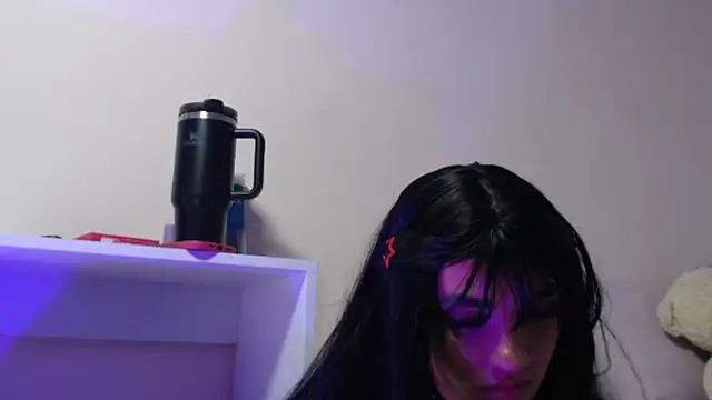 Rossemoon1 - SPANK ASS X7
