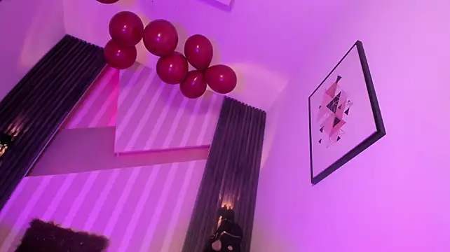 LittleeStar - Take off your panties +oil