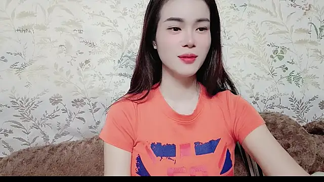 Love-Roses - thương em