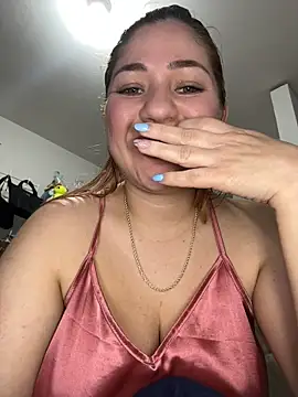 Celestedubois - Show tits in your face