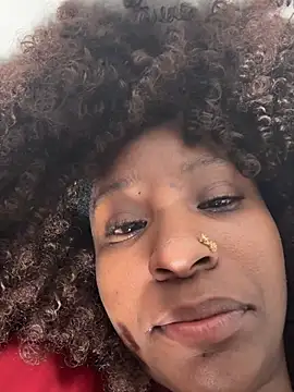 Fijixxxx - Blow job sloppy POV