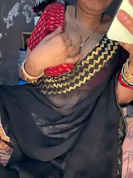 Hot__bhabhi_99 - Fingering And Climex Story 💕💕💕