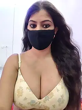 Sistar_miya - Pvt me full nude with fec