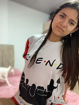 Ada_Miler