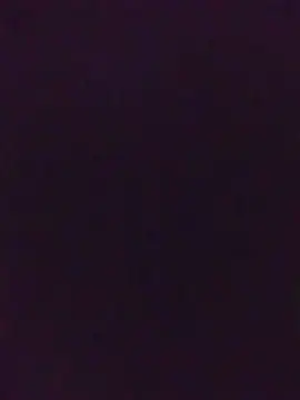 Fernandar2025 - Sexo en vivo 👅🍆💦🌸🍒🍑
