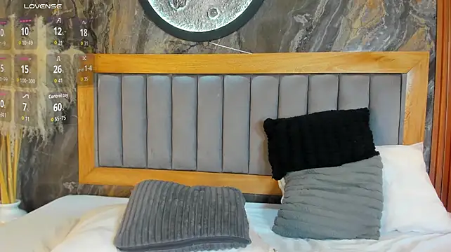 Miiahbunny_ - Last Tip Win 1 Cum Video+10 Porn Photo😈
