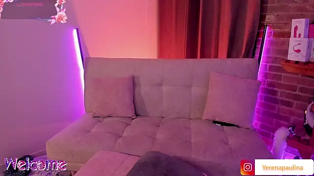 Liz_martins1 - show tits