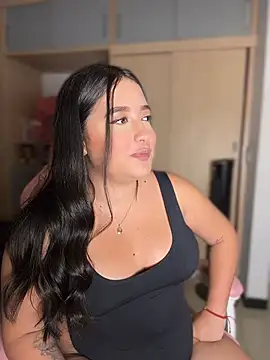 Emiily_Moore1