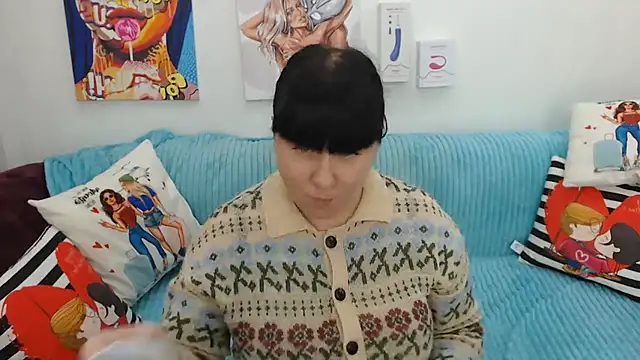 Sexy_MALIKKA - fun dance