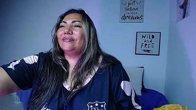 Dihayara - toy pussy