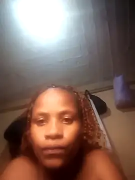 T4b00girl - 🥵😈Extremely perverted taboo tg