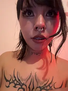 Yukimura_kitty