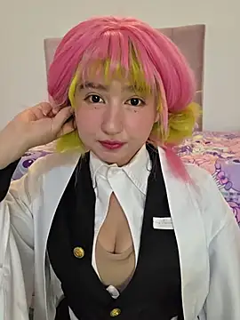 Pinkie_Princes - NEXT TIPPER CHOOSES THE SHOW 👀