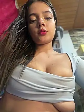 EmmiiGlow - MASTURBATION MERCY+ CREAM PUSSY😈😈💦🔥