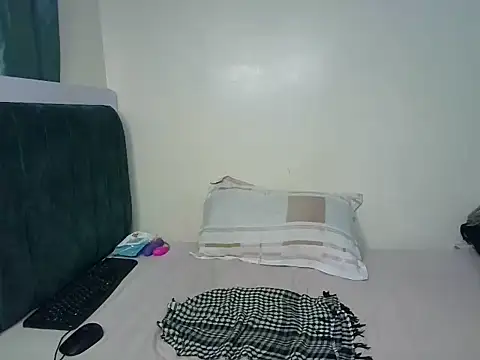 Ebonybliss - Sexy dance