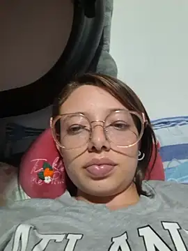 Linda-schmidt