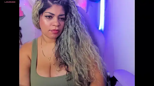 Mavlatin22