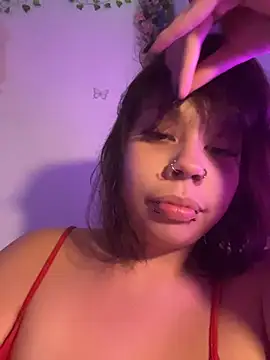 Moan4mona - Soapy clappppp🧼🤤💦