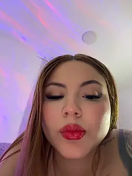 Bella01_ - Rub Ass & Pussy (DP)
