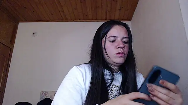 Shanel_Lozano - jLet's continue with my tip menu
